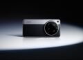 foto: xiaomi 15 ultra