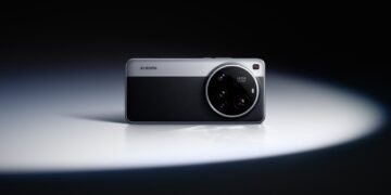 foto: xiaomi 15 ultra