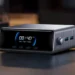 foto: anker prime 250w
