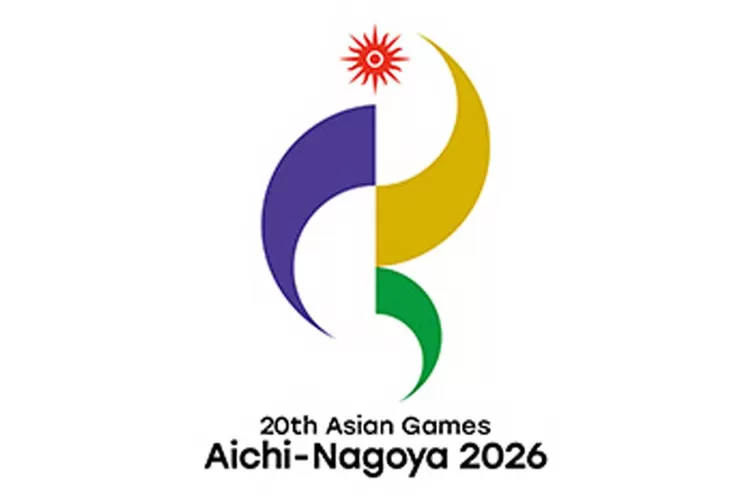 foto: Asian Games 2026