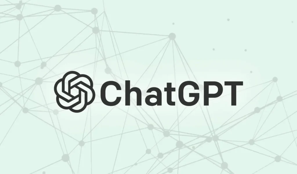 foto: ChatGPT