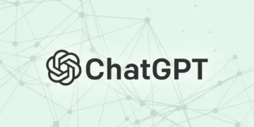 foto: ChatGPT