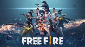 foto: Free Fire