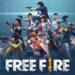 foto: Free Fire