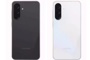 foto: Samsung Galaxy A36 5G