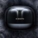 foto: xiaomi buds 5 pro series