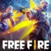 foto: Free Fire
