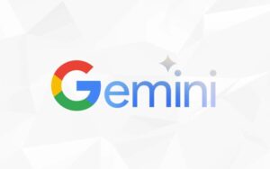 foto: gemini ai