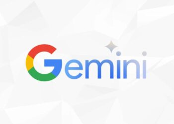 foto: gemini ai