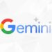 foto: gemini ai