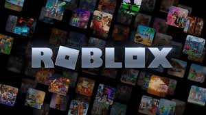 foto: roblox