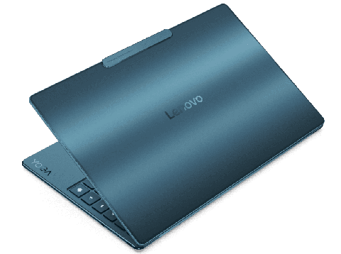 foto: lenovo yoga slim 9i
