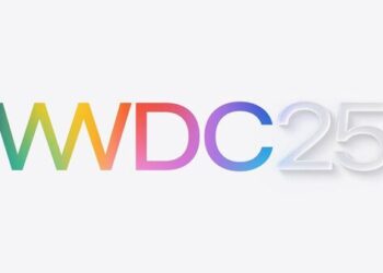 foto: wwdc 2025