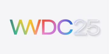 foto: wwdc 2025