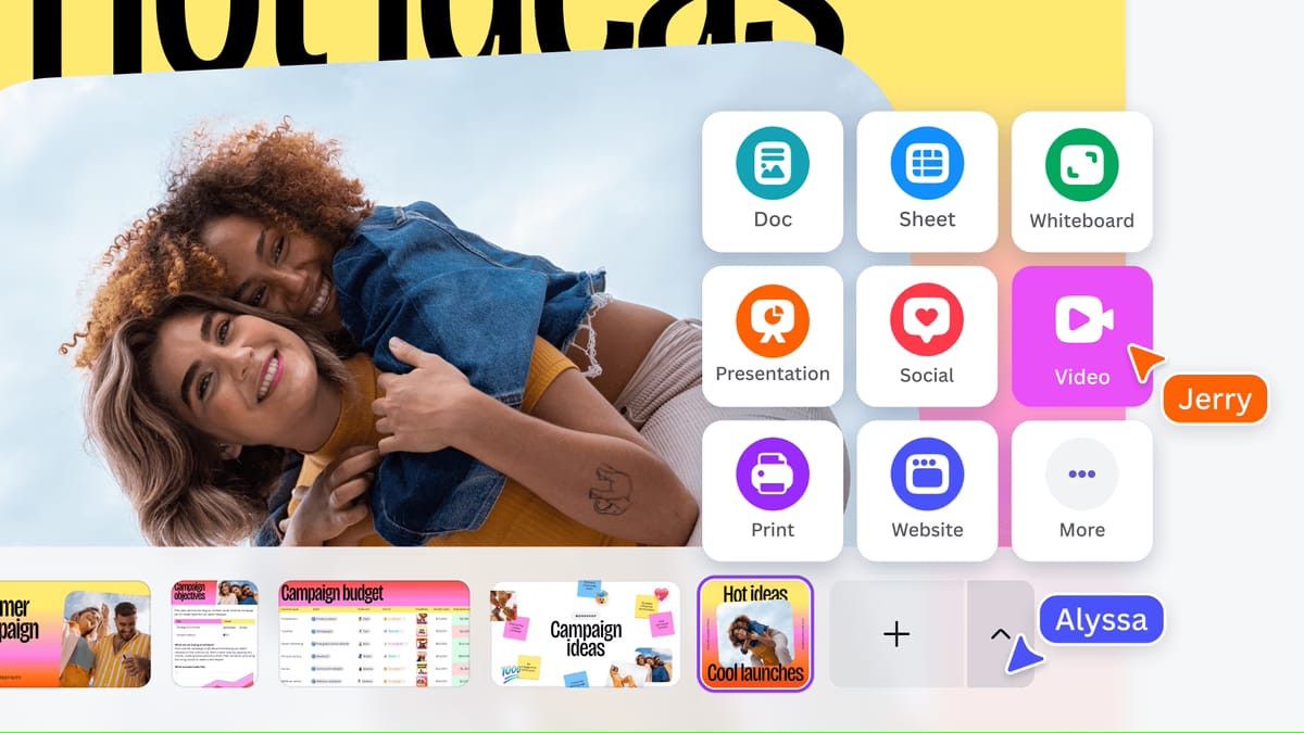 foto: canva visual suite 2.0