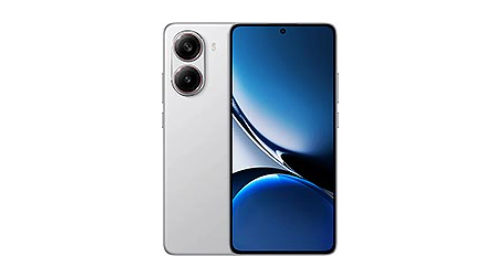 foto: redmi turbo 4 pro (china telecom)