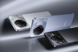 foto: poco f7 pro