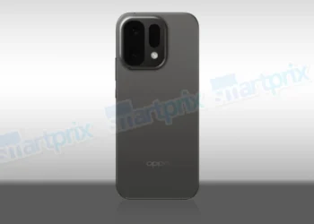 foto: oppo reno 14 pro