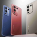 foto: infinix note 50s 5g