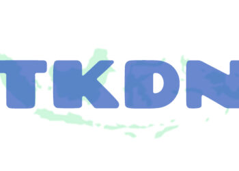 foto: tkdn