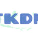 foto: tkdn