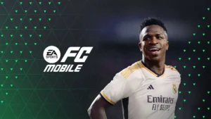 foto: EA SPORTS FCT™