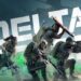 foto: garena delta force