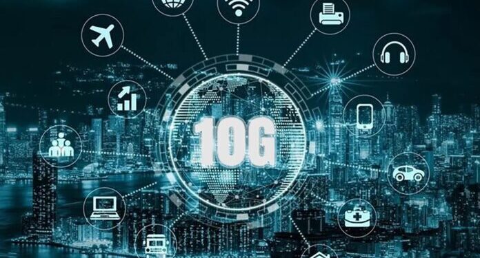 foto: internet 10g