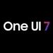 foto: one ui 7