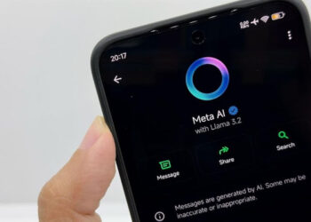 foto: meta ai (campaign asia)