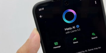 foto: meta ai (campaign asia)