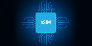 foto: eSIM