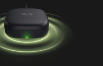 foto: huawei freearc