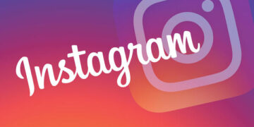 foto: instagram