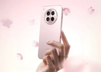 foto: oppo find x8s series