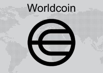foto: worldcoin
