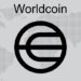 foto: worldcoin
