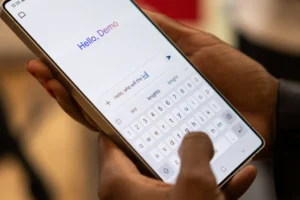 foto: gemini ai (bloomberg news)