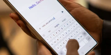 foto: gemini ai (bloomberg news)