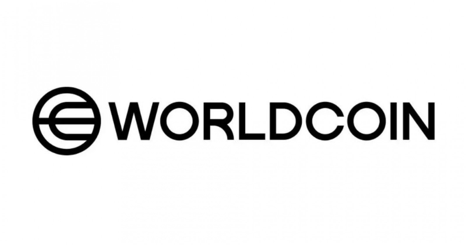 foto: worldcoin