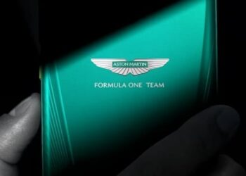 foto: realme gt 7 dream edition