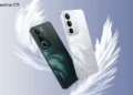 foto: realme c71