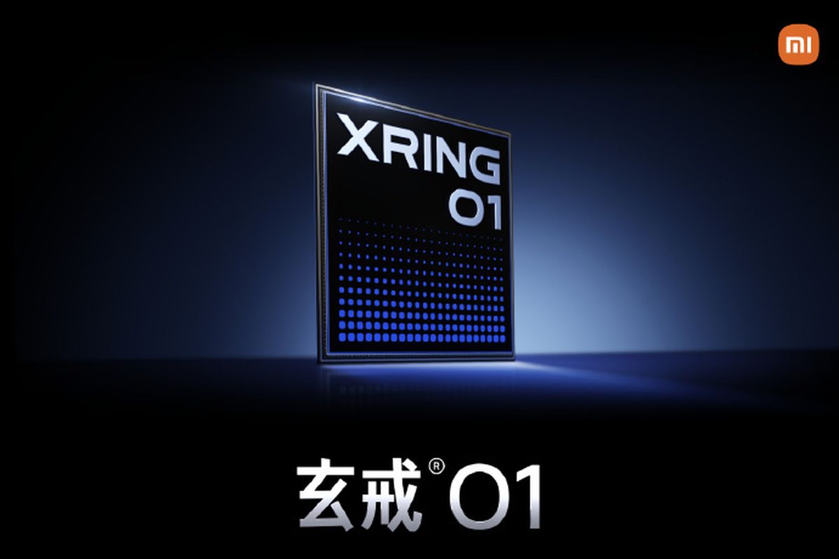 foto: XRING 01