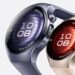 foto: huawei watch 5