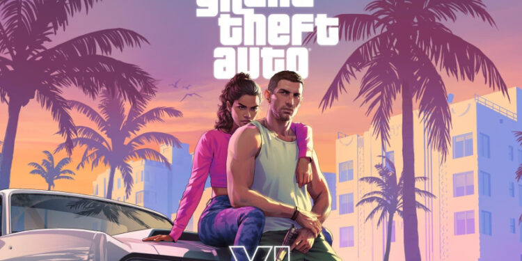 foto: gta 6