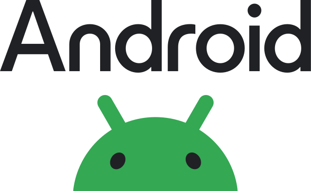 foto: android
