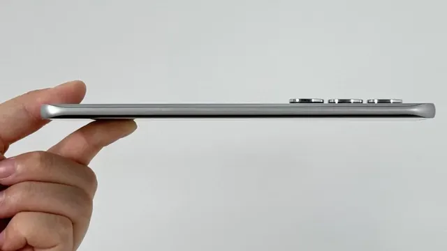 foto: infinix hot 60 pro plus (x @universelce)