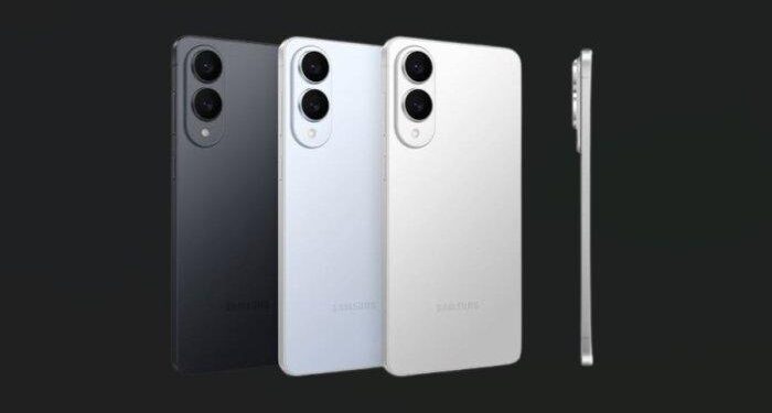 foto: samsung galaxy s25 edge