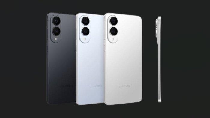 foto: samsung galaxy s25 edge