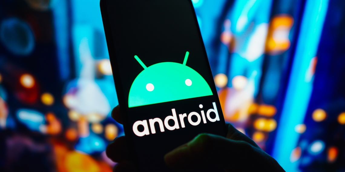 foto: android (The US Sun)